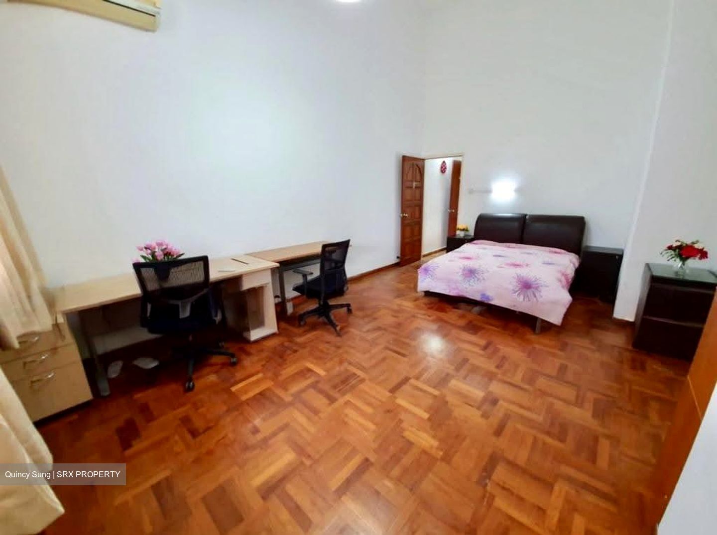 Sallim Road (D14), Terrace #610387921